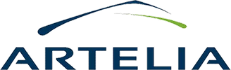 artelia