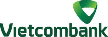 vietcombank