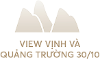 view-vinh