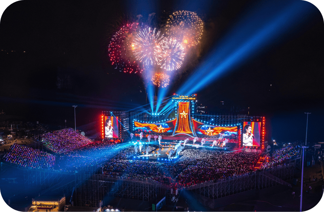 Quảng trường 30/10