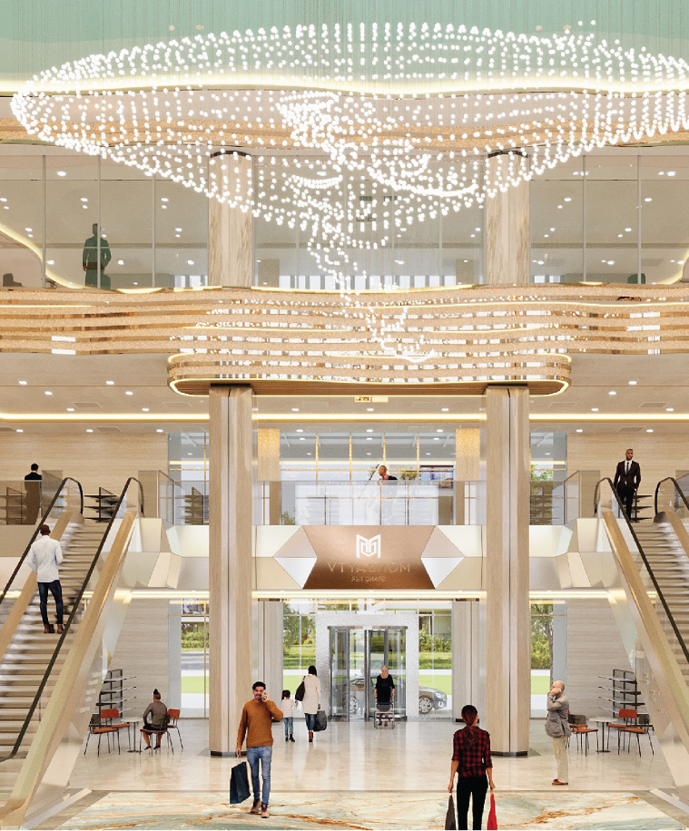 Khu giáo trí JellyFun